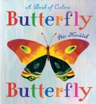 butterflybutterfly