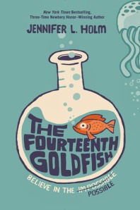 fourteenthgoldfish