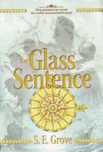 glasssentence
